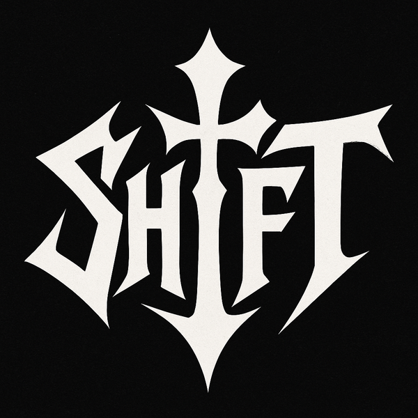 Shift